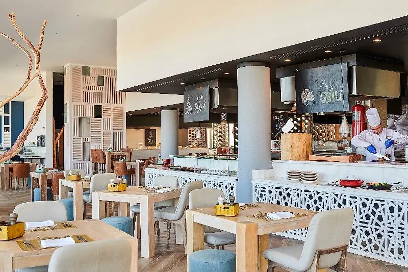 Steigenberger Pure Lifestyle Hotel - Adults Only-1