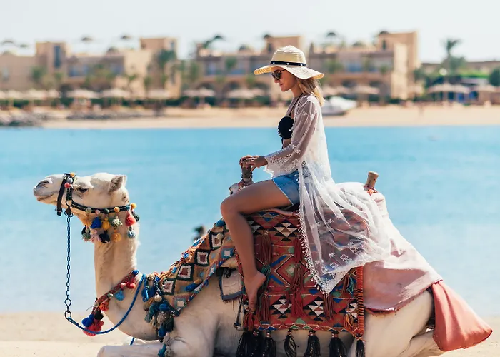 Desert Rose